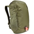 Thule Chasm Backpack Laptop 26L Olive