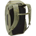 Thule Chasm Backpack Laptop 26L Olive