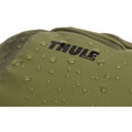 Thule Chasm Backpack Laptop 26L Olive