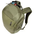 Thule Chasm Backpack Laptop 26L Olive