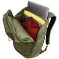 Thule Chasm Backpack Laptop 26L Olive