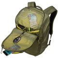 Thule Chasm Backpack Laptop 26L Olive