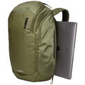 Thule Chasm Backpack Laptop 26L Olive