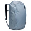 Thule Chasm  Backpack Laptop 26L Pond Gray
