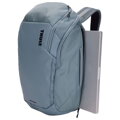Thule Chasm  Backpack Laptop 26L Pond Gray