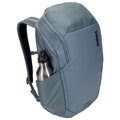 Thule Chasm  Backpack Laptop 26L Pond Gray
