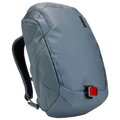 Thule Chasm  Backpack Laptop 26L Pond Gray