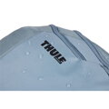 Thule Chasm  Backpack Laptop 26L Pond Gray