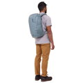 Thule Chasm  Backpack Laptop 26L Pond Gray