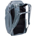 Thule Chasm  Backpack Laptop 26L Pond Gray