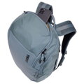 Thule Chasm  Backpack Laptop 26L Pond Gray