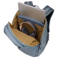Thule Chasm  Backpack Laptop 26L Pond Gray