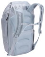 Thule Chasm Backpack Laptop 26L Soft Blue