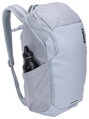 Thule Chasm Backpack Laptop 26L Soft Blue