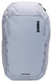 Thule Chasm Backpack Laptop 26L Soft Blue