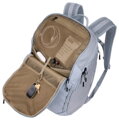 Thule Chasm Backpack Laptop 26L Soft Blue