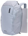 Thule Chasm Backpack Laptop 26L Soft Blue