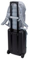 Thule Chasm Backpack Laptop 26L Soft Blue