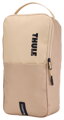 Thule  Chasm 30L Gentle Beige