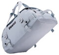 Thule  Chasm 30L Soft Blue