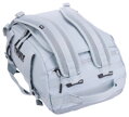 Thule  Chasm 30L Soft Blue