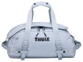 Thule  Chasm 30L Soft Blue