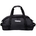 Thule  Chasm 40L Black