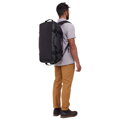 Thule  Chasm 40L Black