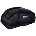 Thule  Chasm 40L Black