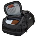 Thule  Chasm 40L Black