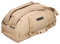 Thule  Chasm 40L Gentle Beige