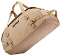 Thule Chasm 70L Gentle Beige
