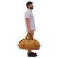 Thule  Chasm 40L Golden Brown
