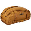 Thule  Chasm 40L Golden Brown