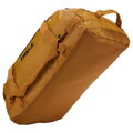 Thule  Chasm 40L Golden Brown