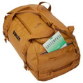 Thule  Chasm 40L Golden Brown