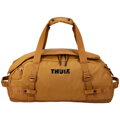 Thule  Chasm 40L Golden Brown