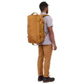 Thule  Chasm 40L Golden Brown