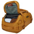 Thule  Chasm 40L Golden Brown