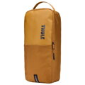 Thule  Chasm 40L Golden Brown