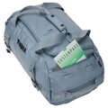 Thule  Chasm 40L Pond Gray