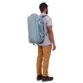 Thule  Chasm 40L Pond Gray