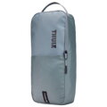 Thule  Chasm 40L Pond Gray