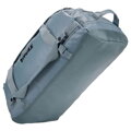 Thule  Chasm 40L Pond Gray