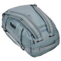 Thule  Chasm 40L Pond Gray