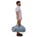 Thule  Chasm 40L Pond Gray
