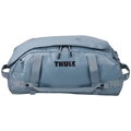 Thule  Chasm 40L Pond Gray