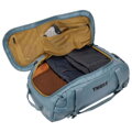 Thule  Chasm 40L Pond Gray