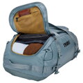 Thule  Chasm 40L Pond Gray