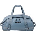 Thule  Chasm 40L Pond Gray
